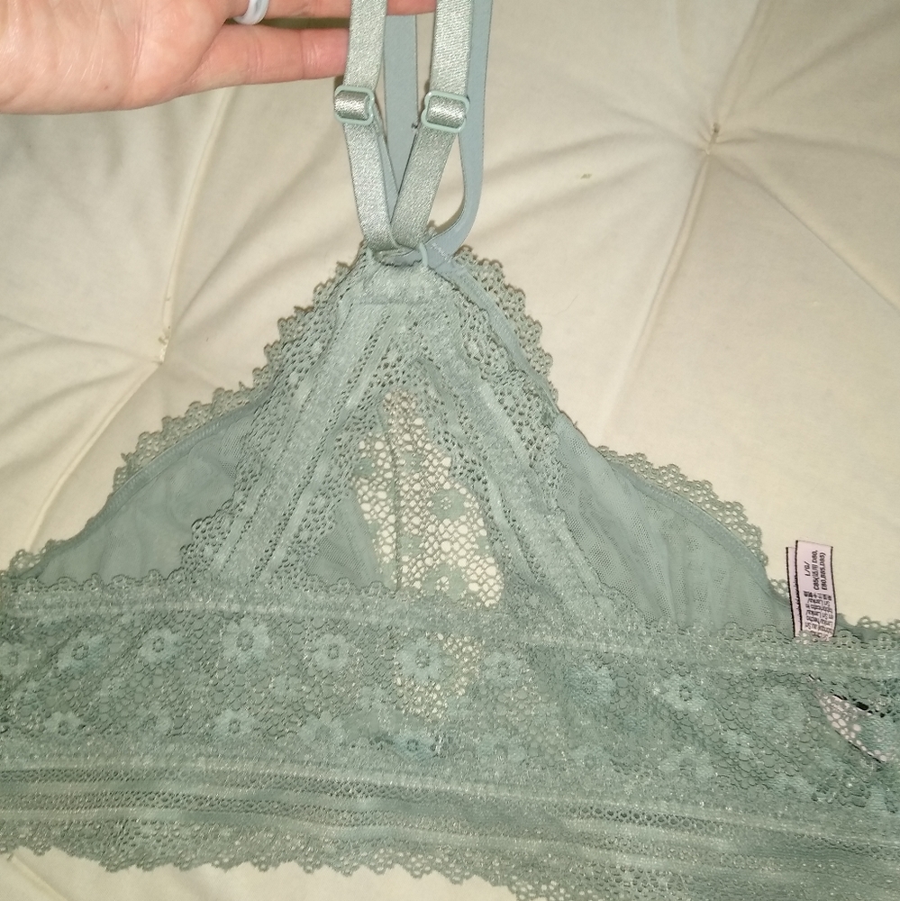 Victoria Secret Bra